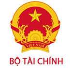 BỘ TÀI CHÍNH